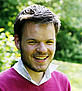 Casper ter Kuile