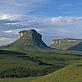 Diamantina Plateau, Cerrado Ecosystem, Brazil - © Luciano Candisani/Minden Pictures/FLPA RM Diamantina Plateau, Cerrado Ecosystem, Brazil