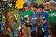 Childrens Project