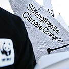 WWF-UK Get on Board campaign