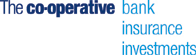 The co-operative bank - insurance, investments