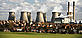 Coal Power station