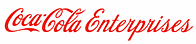 Coca-Cola Enterprises