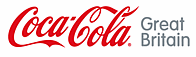 Coca-Cola Great Britain