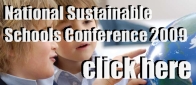 Conference 2009 thumbnail