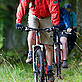 Cycling