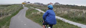 London to Paris