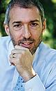 David Nussbaum, CEO, WWF-UK