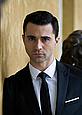 Darius