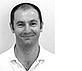Dave Tickner, Head of Freshwater, WWF-UK