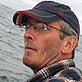 David Morton, Hartlepool © Richard Wilson / WWF-UK