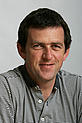 David Downie