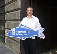 David Martin
