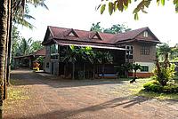 WWFoffice