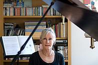Debbie Campbell