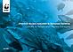 WWF-UK / M&S Effective discard reduction in European fisheries report cover
