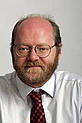 Dr Richard Dixon,  Director, WWF Scotland