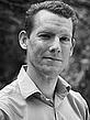David Norman, Director of Campaigns