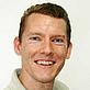 David Norman, Director of campaigns