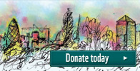 Donate today