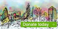 Donate today