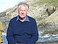 Jerry Percy - WWF Cymru second clmate witness