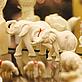 Ivory products