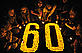 Maverick / WWF Scotland Earth Hour Scotland