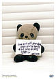 Earth Hour Tom Uglow Poster Earth Hour Tom Uglow Poster