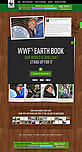 WWF's Earth Book
