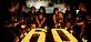 Earth Hour 2011