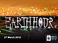 Earth Hour PowerPoint