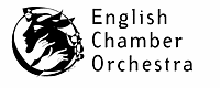 ECO logo