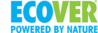 Ecover