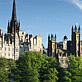 Edinburgh