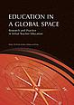 Education in a Global Space
