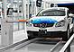Providing infrastructure and support services for electric vehicles - © Better Place/Flickr Providing infrastructure and support services for electric vehicles