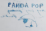 Tracey Emin - Pandamonium