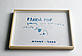 Cool Bears
Tracey Emin