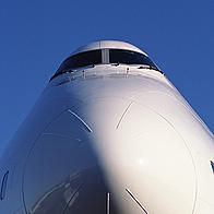 Aeroplane