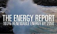 The Energy Report 