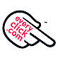Everyclick.com logo