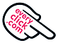 Everyclick.com