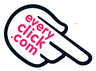 Everyclick.com