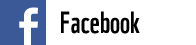 Join us on facebook