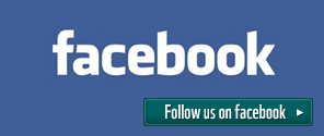 Follow us on facebook