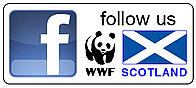 Scotland facebook