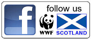 Scotland facebook