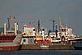 Fishing Boats