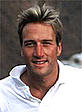 Ben Fogle, WWF-UK ambassador